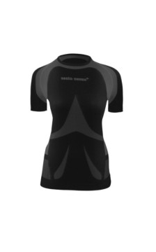 Sesto Senso termo apatiniai 