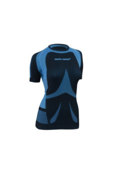 Sesto Senso termiline aluspesu