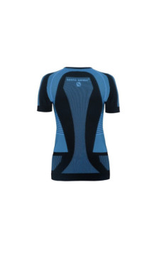 Sesto Senso termiline aluspesu