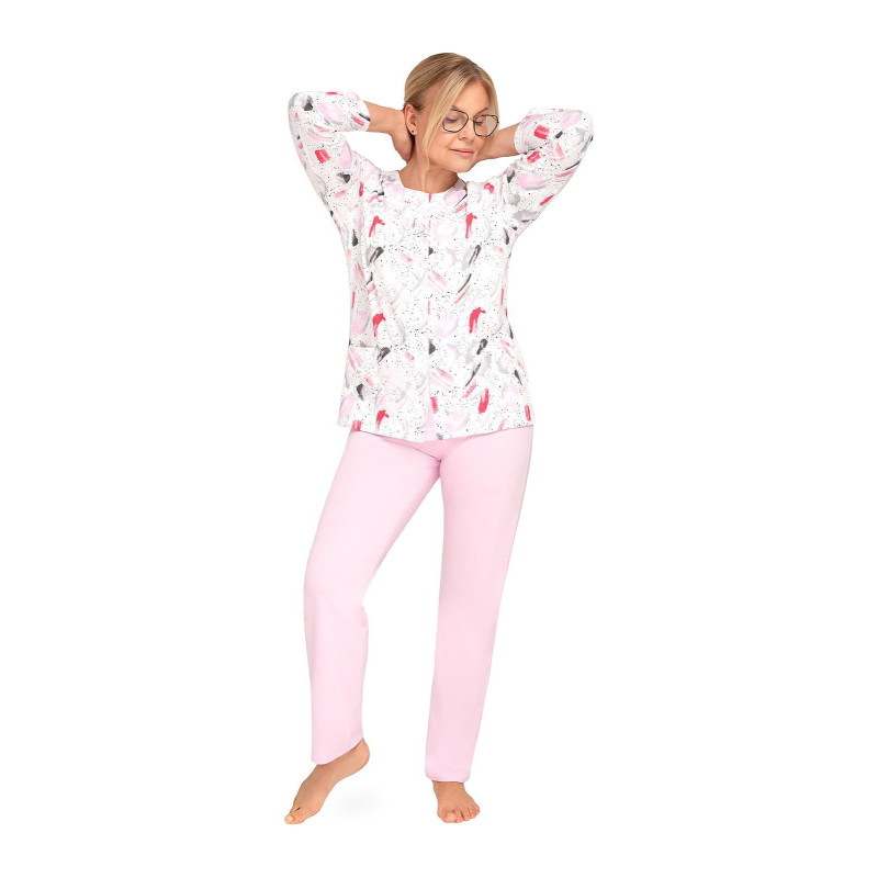 Martel pajamas