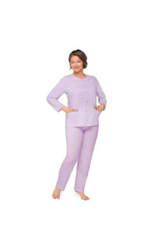 Martel pajamas