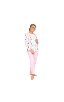 Martel pajamas