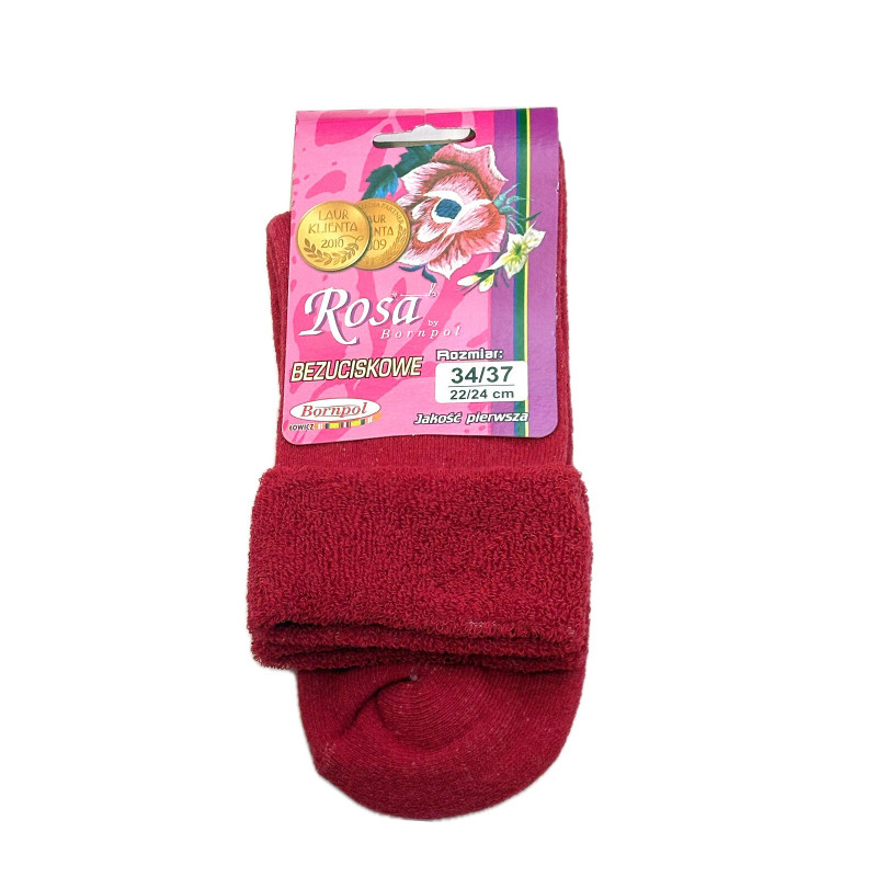 Bornpol kojinės