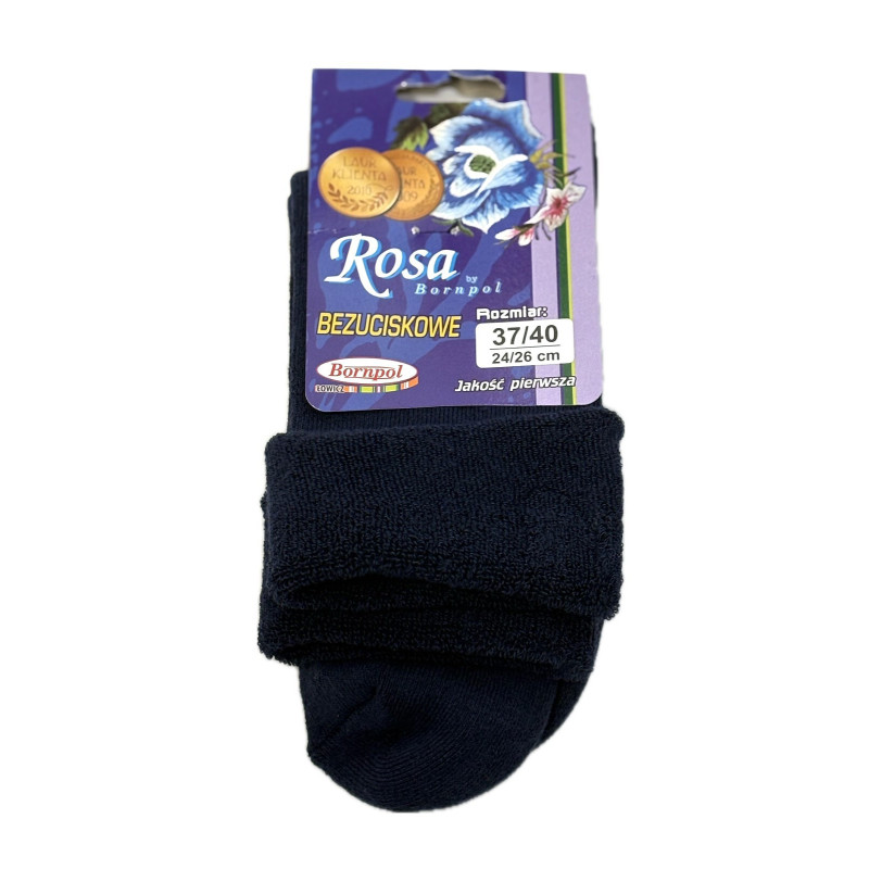 Bornpol kojinės