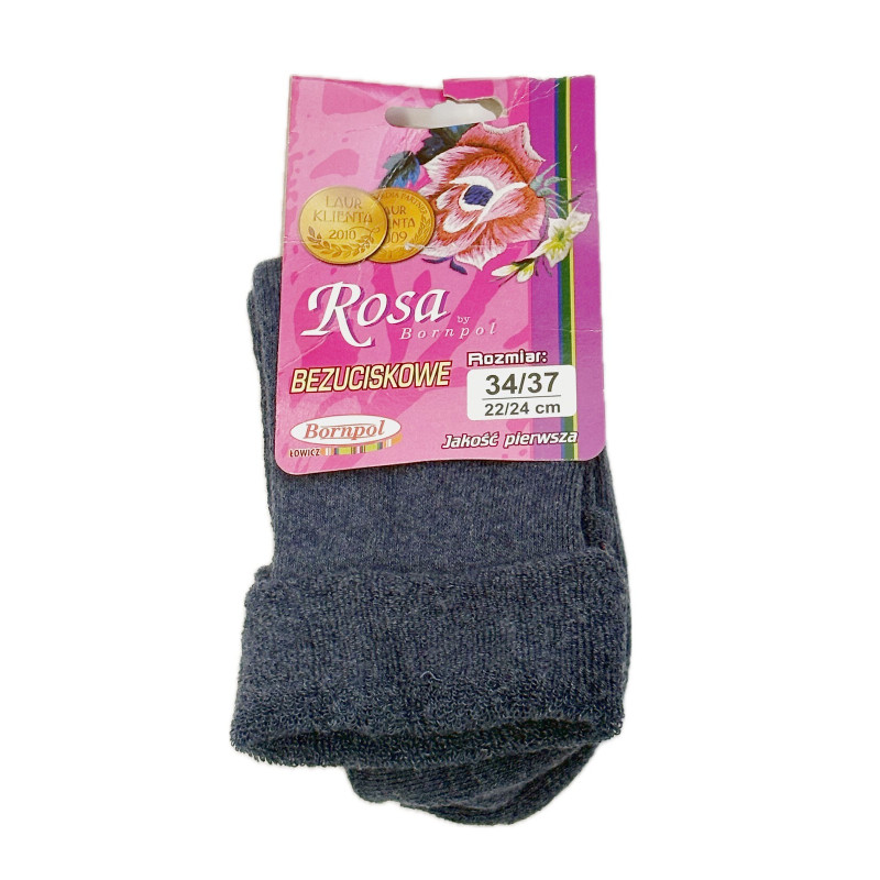Bornpol kojinės