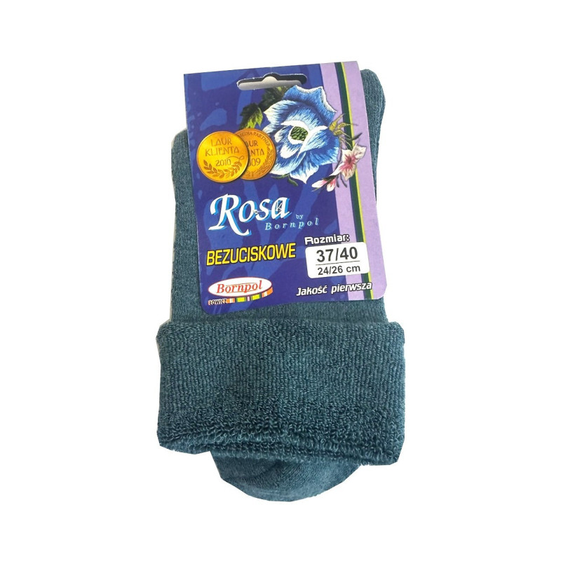 Bornpol socks