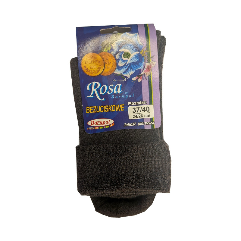 Bornpol kojinės