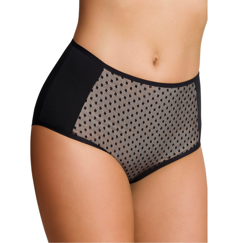 Emili apakšbiksītes