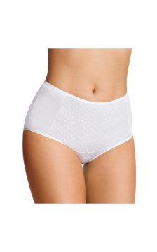 Emili apakšbiksītes