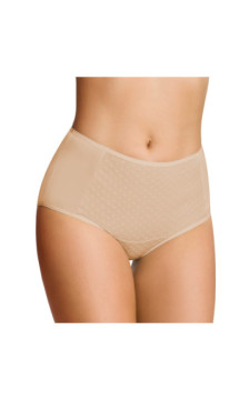 Emili apakšbiksītes