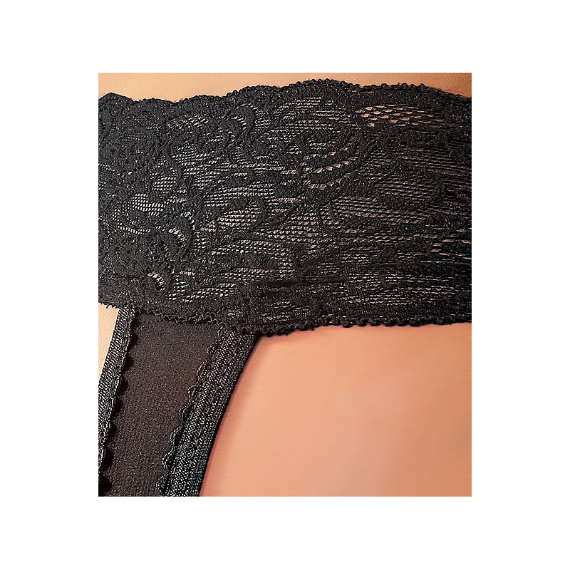 Sesto Senso zeķbikses