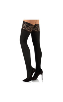 Sesto Senso stockings