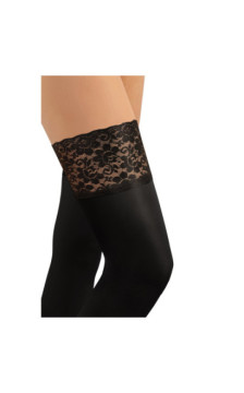 Sesto Senso stockings