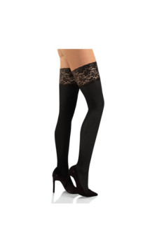 Sesto Senso stockings
