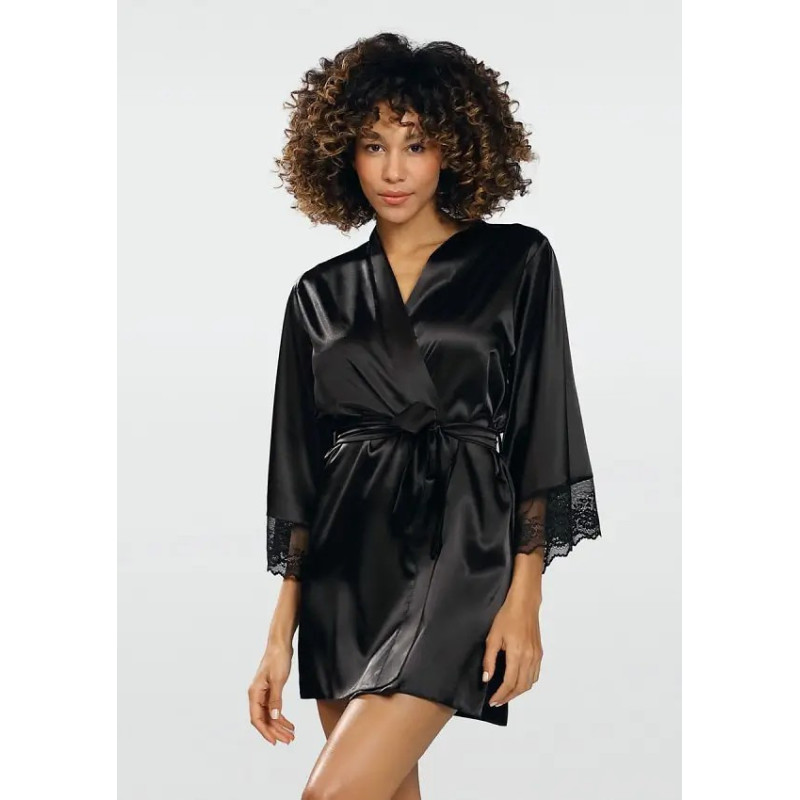 DKaren seksikas aluspesu