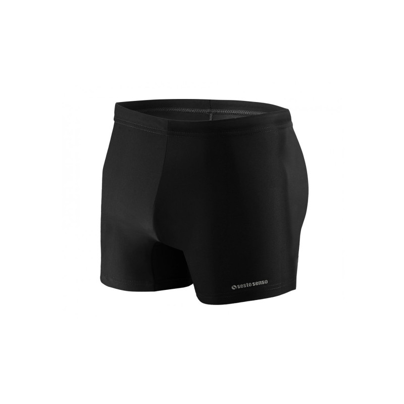 Sesto Senso glaudės