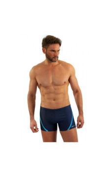 Sesto Senso ujumistrikood