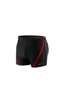 Sesto Senso glaudės