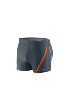 Sesto Senso glaudės