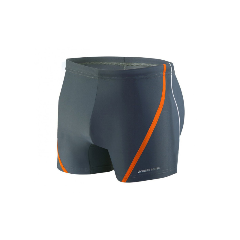 Sesto Senso glaudės