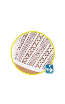 Gabidar apakšbiksītes