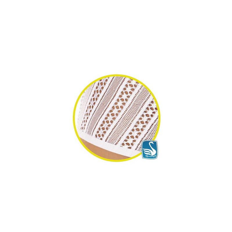 Gabidar apakšbiksītes