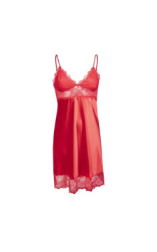 DKaren nightwear made of satin