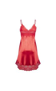DKaren nightwear made of satin
