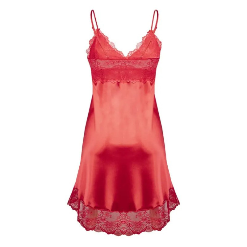 DKaren nightwear made of satin