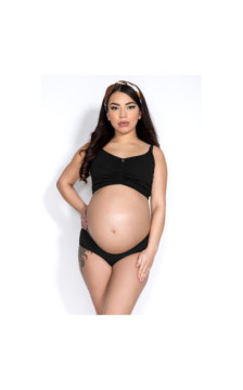 Mitex maitinimo liemenėlė