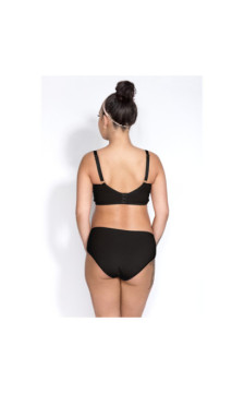 Mitex maitinimo liemenėlė