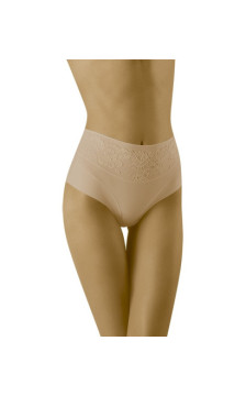 Wolbar slimming panties