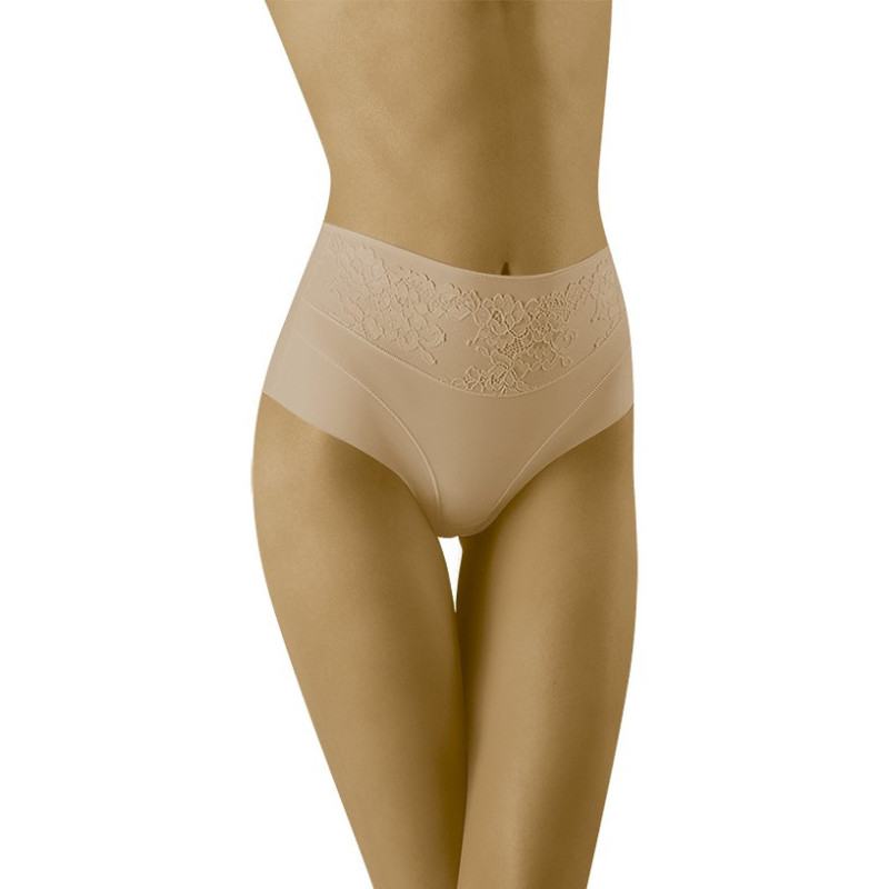 Wolbar slimming panties