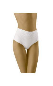 Wolbar slimming panties