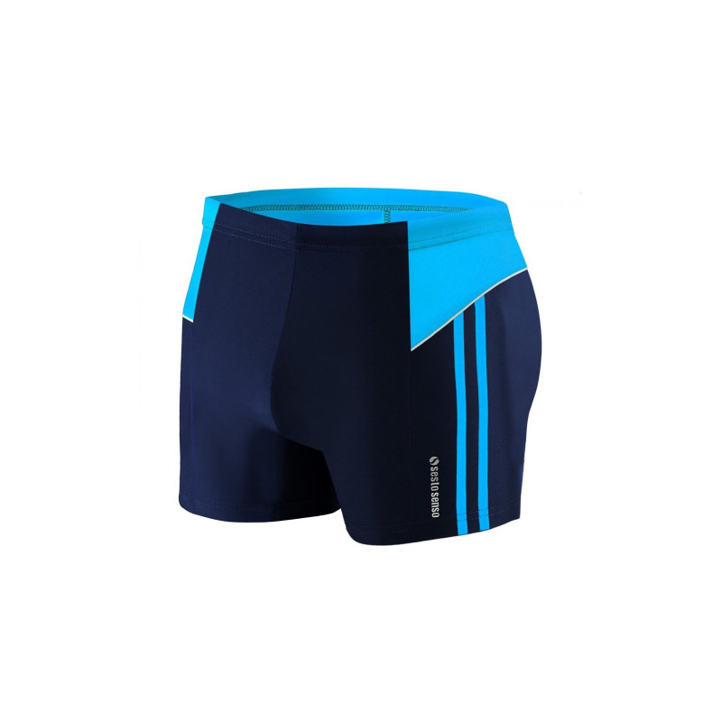 Sesto Senso glaudės