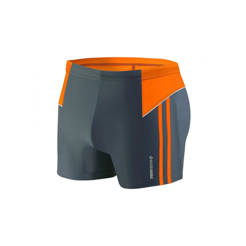 Sesto Senso glaudės