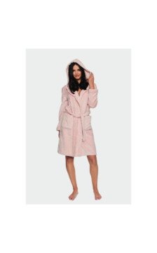 Henderson Ladies bathrobe