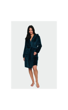 Henderson Ladies bathrobe