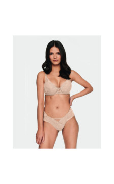 Henderson Ladies aluspüksid