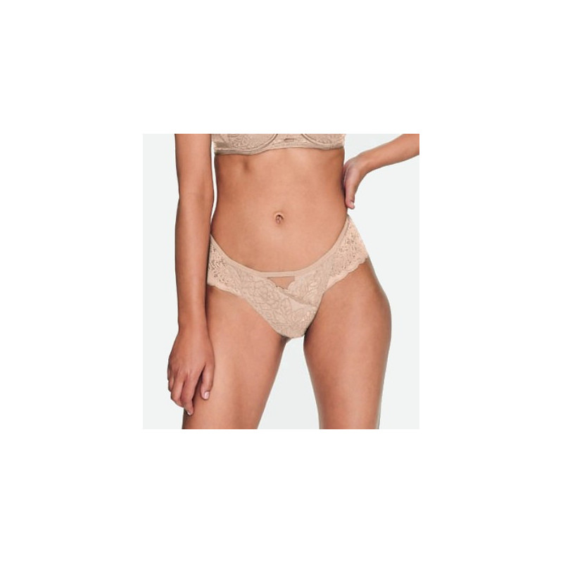 Henderson Ladies panties