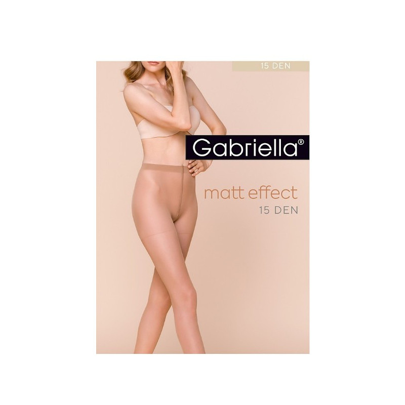 Gabriella zeķbikses