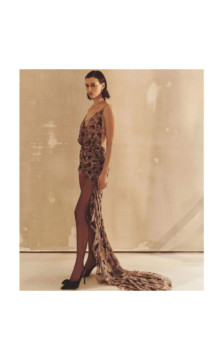 Gabriella zeķbikses