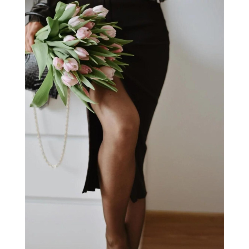 Gabriella zeķbikses