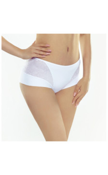 Ewana apakšbiksītes