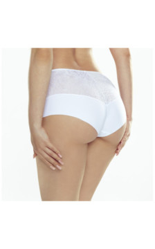 Ewana apakšbiksītes