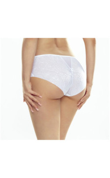 Ewana apakšbiksītes