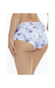 Ewana apakšbiksītes