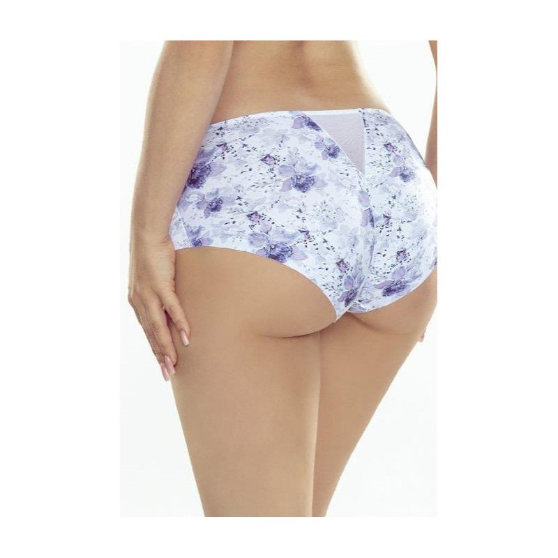 Ewana apakšbiksītes