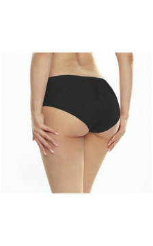 Ewana apakšbiksītes