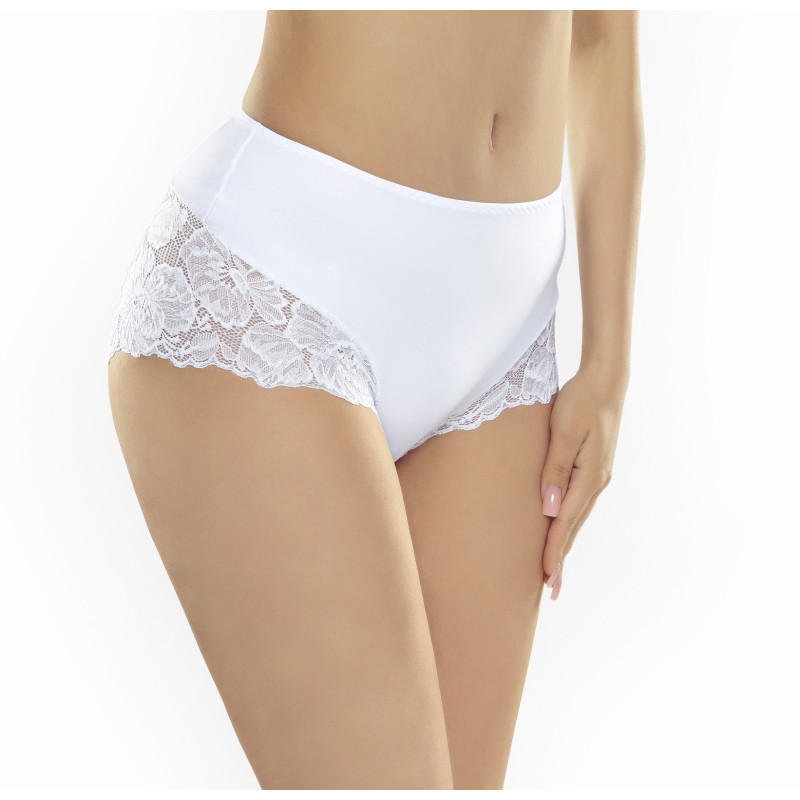 Ewana apakšbiksītes